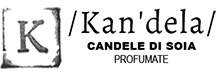 / Kan'dela /